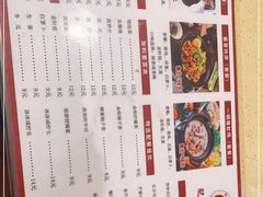 -肥妹烧腊店(翠竹路店)