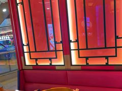 -南锣肥猫·麻辣烤鱼·15年现烤现卖(通州领展店)