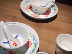 -老头儿油爆虾(金鹰世界店)