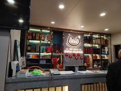 -石潭贵香酒店(玄真路店)