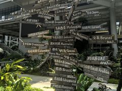 -华大咖啡(华大时空中心店)