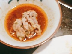 -东来顺饭庄(金泉广场店)