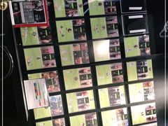 -LikingFit24小时健身•普拉提(张江店)