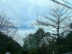 -毛泽东同志旧居