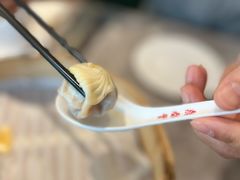 -鼎泰丰(国贸商城店)