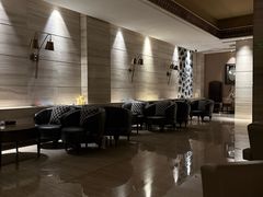 -Love Story爱情故事·养生SPA会所(新侨店)