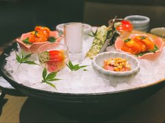 -蟹的岡田屋(正大广场店)