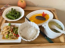点击看大图 -施恩·贝蒂国际母婴月子中心(百信丽郡店)