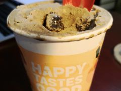 -DQ·蛋糕·冰淇淋(活力城店)