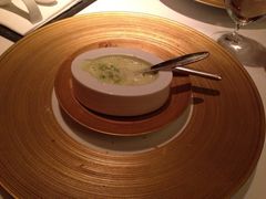 iphone_upload_pic-翡翠36餐厅(浦东香格里拉店)