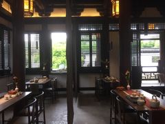 -常熟方塔园