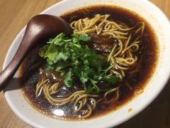 -厝内小眷村(天河南一路店)