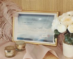 -KINI绮丽·美学肌SPA进口仪器专业店