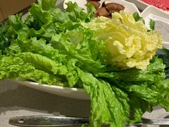 -海底捞火锅(松雷店)