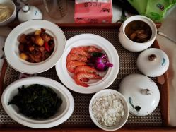 -东方幸福国际母婴月子会所(沙湾公园店)