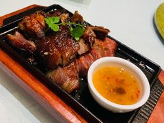 深井烧鹅-瑞福园联谊餐室(茂名南路店)