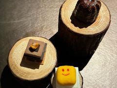 -泰安门Taian Table(镇宁路店)