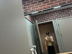 -超级猩猩健身·私教(上海体育场店)