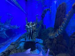 -波塞冬旅游度假区