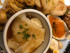 -松子料理(白家庄店)