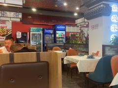 -洞庭家宴·头牌甲鱼(广渠门店)