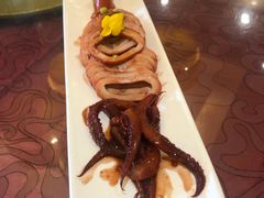 -莆鑫海鲜城(浏河店)