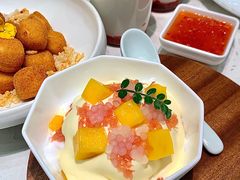 -大树餐厅(红旗街万达店)