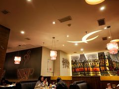 -尊品牛排(沙湾印象汇店)