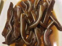 -龙记烧腊茶餐厅(常德路店)