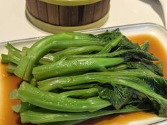 -东方早茶 海鲜•青岛菜(国信体育中心店)