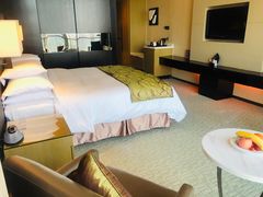 -贵阳万丽酒店