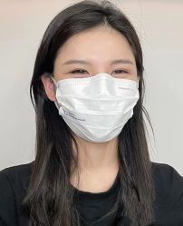 -UP&UP·半永久眉毛眼线机器野生眉