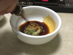 -源港渔村-中山脆肉鲩(博罗店)