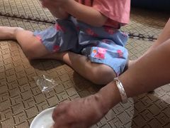 -丽池宫韩式汗蒸会馆(华灯坊店)
