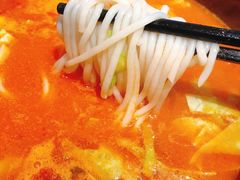 -过桥缘·过桥米线(大华虎城嘉年华店)