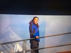 -天幕新彩云国际影城(激光巨幕店)