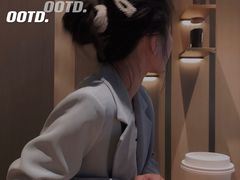 -星巴克臻选(沈阳大悦城店)