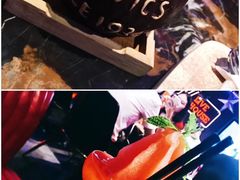 -MOSSO德国餐厅·音乐酒吧(环宇荟店)
