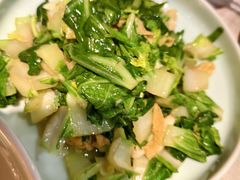 -洞庭家宴·头牌甲鱼(广渠门店)