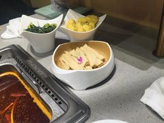 -海底捞火锅(赛格国际购物中心店)