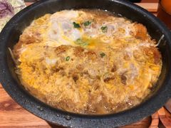 -和幸(温江新光天地店)