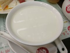 -义顺牛奶公司(庇利金街店)