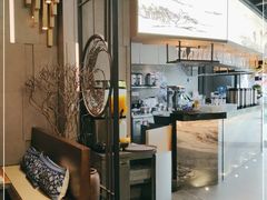 -湊湊火锅·茶憩(东城万达店)