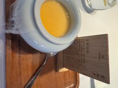 -京兆尹(雍和宫店)