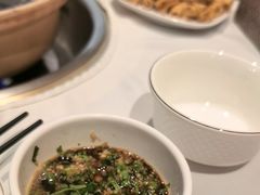 -天宜隆蘑菇宴火锅(石景山旗舰店)