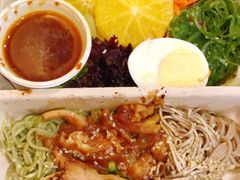 -星巴克(天津滨海国际机场1店)