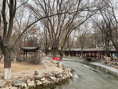 -高庙保安寺