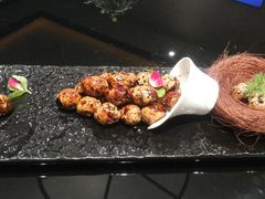 20150811_191603-马仕玖煲·融合菜·酥不腻烤鸭(人大店)