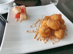 -云中小雅