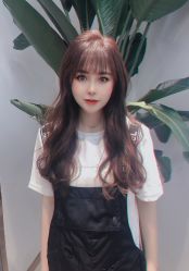 -BULB STUDIO 巴柏明星发型工作室